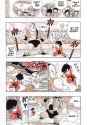 Dragon Ball v42 c519 Bye-Bye, Dragon World - 006