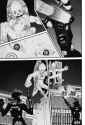 Gantz - Chapter 97_ Responsibility - 3