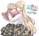 sample_fd33ee3ec64ce7d57d41d0b9bd719955