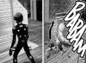 Gantz - Chapter 97_ Responsibility - 4