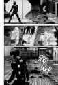 Gantz - Chapter 97_ Responsibility - 5