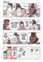 Dragon Ball v42 c519 Bye-Bye, Dragon World - 009