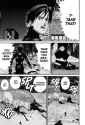 Gantz - Chapter 97_ Responsibility - 6