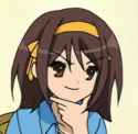 haruhi_hmm