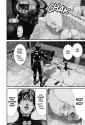 Gantz - Chapter 97_ Responsibility - 7