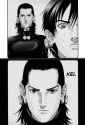Gantz - Chapter 97_ Responsibility - 8