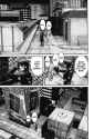 Gantz - Chapter 97_ Responsibility - 10