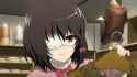 Another - S00E01 (OVA) [BDRip 1920x1080 x264 FLAC] [Exp] [CF195003]_00_04_04_(0001)