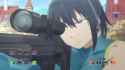vlcsnap-2025-07-12-23h56m25s213