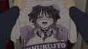 Sono.Bisque.Doll.wa.Koi.o.Suru.Season.2.-.02.[1080p.CR.WEBRip.HEVC.EAC3][MultiSub][EC8CA5AF].mkv_snapshot_09.19.993