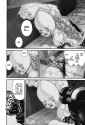 Gantz - Chapter 97_ Responsibility - 11