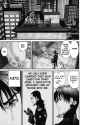 Gantz - Chapter 97_ Responsibility - 12