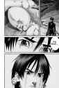 Gantz - Chapter 97_ Responsibility - 13