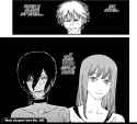2k9dh8emfprb1