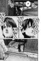 Gantz - Chapter 97_ Responsibility - 14