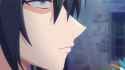 vlcsnap-2025-07-13-00h04m48s044