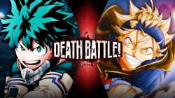 Deku_VS_Asta_off