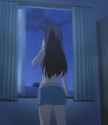 Yama no Susume Second Season 08.052_stitch