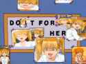 do it for yosh