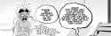 D1E90E58-9B48-48DF-BBFE-7ACD10A85AC7