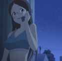 Yama no Susume Second Season 08.194_stitch