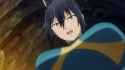 vlcsnap-2025-07-13-00h28m11s316