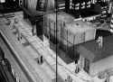Gantz - Chapter 97_ Responsibility - 15