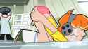 Panty &amp; Stocking With Garterbelt - 10 - Inner Brief - Chuck To The Future - Help! We Are Angels [DarkDream].mkv_snapshot_06.46_[2025.07.12_23.38.17]
