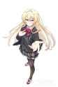 __ouzuka_mai_watashi_ga_koibito_ni_nareru_wake_naijan_murimuri_drawn_by_mutsuki_mutsuki0110__0390d67ba69f5d7ae11e6aa8b6d07f60