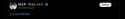 Screenshot_20250713_124151