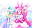 senri_bunny_2023-06-01_1664295494670225408_1