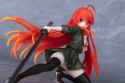 NEP_CCC-1944182351694541044-img1