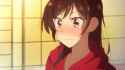 Chizuru