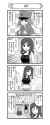 __kay_naomi_azumi_and_megumi_girls_und_panzer_and_1_more_drawn_by_nanashiro_gorou__6c2a5616f4f9c6205edabbe1de21cf1f