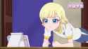 pretty series aipri anime episode 66 (50)