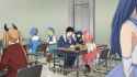 [SubsPlease] Sono Bisque Doll wa Koi wo Suru - 14v2 (1080p) [EE4FAE66]_00_21_40_0003