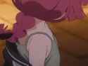 hiroi