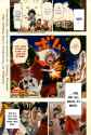 my_hero_academia_1_3