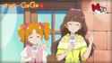 TVWave