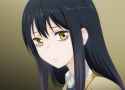 [Poggees] Mieruko-chan - S01E01 (BD Remux 1080p AVC FLAC)[Dual Audio][536A4E2B]_00_10_07_(0001)