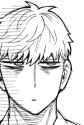 Loid is done