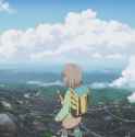 Yama no Susume Second Season 09.160_stitch