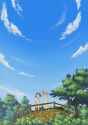 Yama no Susume Second Season 12.530_stitch