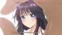 [KawaSubs] The Fragrant Flower Blooms With Dignity - S01E02 [NF 1080p AVC AAC] [Eng-Sub]_00_01_25_0002