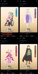 image (4)