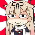 49125784_p20_master1200