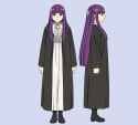 __fern_sousou_no_frieren__804f3dd39a64dfbe6136d54bcd8c944b