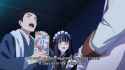 [SubsPlease] Sono Bisque Doll wa Koi wo Suru - 14v2 (1080p) [EE4FAE66]_00_16_58_0032