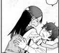 ch41randompanel