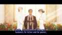 [Erai-raws] To Be Hero X - 15 (CA) [1080p CR WEB-DL AVC AAC][MultiSub][6FBF7704]_1